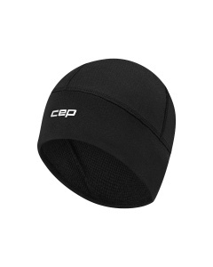 CEP - caciula - core run thermal 2.0 - black - Img 3