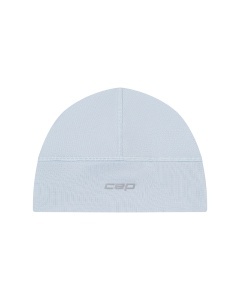 CEP - caciula - core run thermal 2.0 - black - Img 1