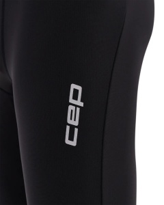 CEP - colanti - Core Run Thermal - black - L - Img 8