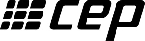 CEP - compresie gamba - Essential Calf Sleeves - Gri squad stone - Img 6