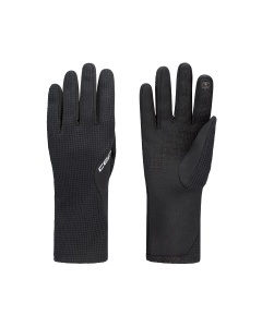 CEP - manusi - core run thermal 2.0 - black