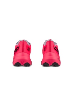 CEP - pantofi alergare - pro run omnispeed bowtech W shoes - pink | lilac fade - Img 4