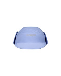 CEP - sapca - core run thermal - black - Img 10