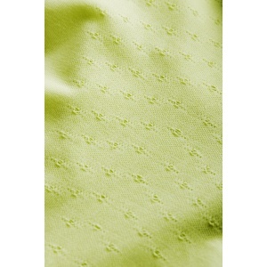 CEP - tricou tehnic - ultralight seamless shirt short sleeve v2 - lime - Img 4