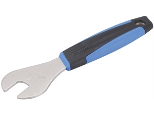 Cheie con ax BBB 15mm BTL-25 ConeFix
