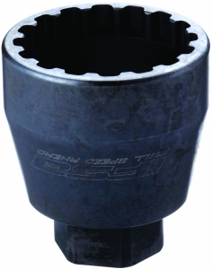 Cheie montare/demontare monobloc FSA MegaExo E0139 - Img 3