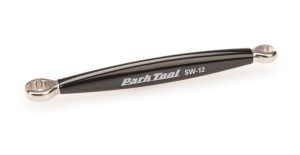 Cheie spițe Park Tool SW-12, Mavic 7 caneluri