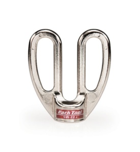 Cheie spițe Park Tool SW-22.2, 3.45mm