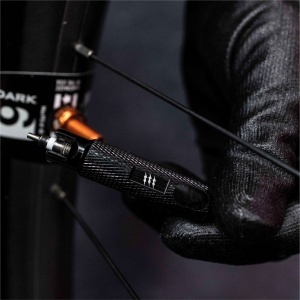 Cheie ventile Muc-Off Valve Core Remover - Img 4