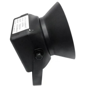 Chematoare Multisound 40 TM