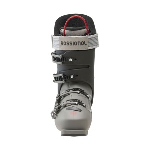 Clapari Barbati Rossignol Alltrack 90 Hv Steel Grey-Bl - Img 3