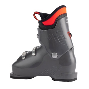 Clapari Copii Rossignol Hero J3 Meteor Grey - Img 2