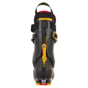 Clapari pentru schi de tura La Sportiva Skorpius CR - Img 4