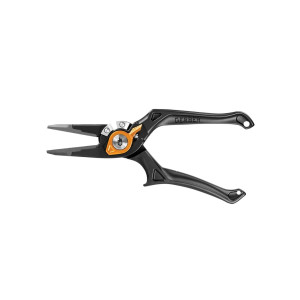 Cleste pentru pescuit gerber magniplier