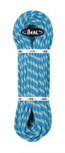 Coarda dinamica Beal Zenith 9,5 mm 60 m