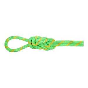 Coarda Dinamica Mammut 8.0 Alpine Dry Rope 60m 60 M