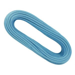 Coardă dinamică Singing Rock Hero Dry 9.6mm 60m