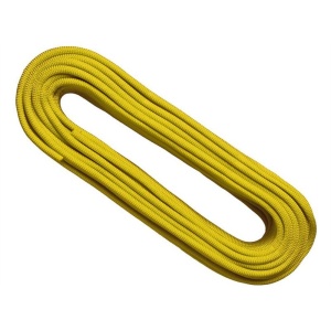 Coardă dinamică Singing Rock Icon 9.3mm 50, 60, 70m
