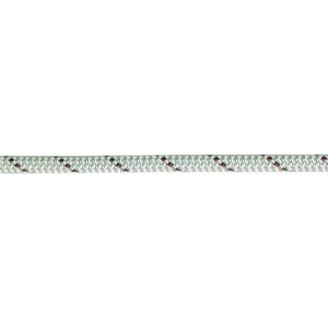 Coarda semi-statica Beal Spelenium 9 mm