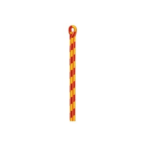 Coarda Statica Control 12.5 Mm 35 M Orange R080Aa01