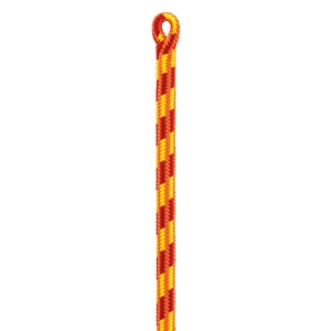 COARDA STATICA CONTROL 12.5 MM 45 M ORANGE R080AA03