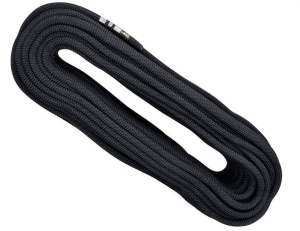 Coarda statica Singing Rock Static 10.5mm color - Img 1