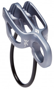 COBORATOR BLACK DIAMOND ATC-GUIDE BD620046 - Img 2