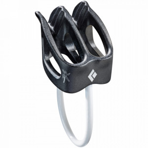 COBORATOR BLACK DIAMOND ATC-XP BELAY - Img 1