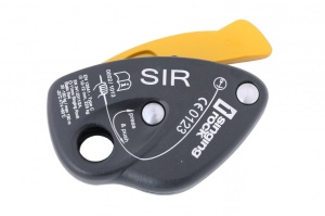 Coborator Singing Rock Sir K032
