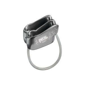 Coborator Verso Gray D019Aa00