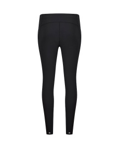 Colanți compresie CEP Core Run Compression W | vizibilitate sporită - black - Img 2