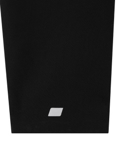 Colanți compresie CEP Core Run Compression W | vizibilitate sporită - black - Img 12