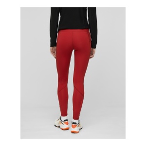 Colanti Femei Mammut Massone Red - Img 2