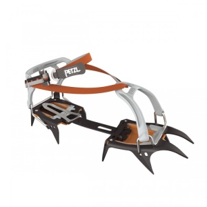 COLTARI IRVIS LEVERLOCK UNIVERSEL T03A LLU