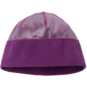 Columbia - Caciula Unisex Columbia Trail Shaker - mov - Img 3