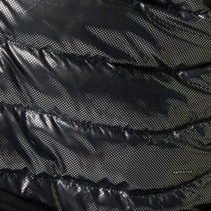 Columbia - Geaca Barbati Columbia Powder Lite II Hooded - negru - Img 8