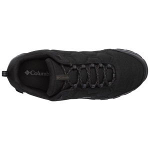 Columbia - Pantofi Barbati Columbia Firecamp III Waterproof V2 - negru - Img 7