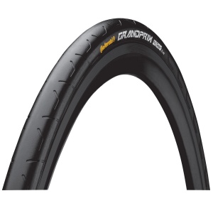 Continental - anvelopa sosea - Grand Prix - 28-559 - 559X28C - negru - Img 2