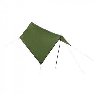 Copertina Zuni 3 Capulet Olive 300x300 UV 50+ / FR (Flame retardent-Ignifug) Grand Canyon - Img 10