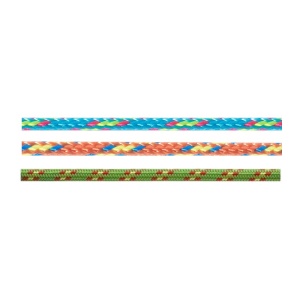 Cordelina Beal 3 mm
