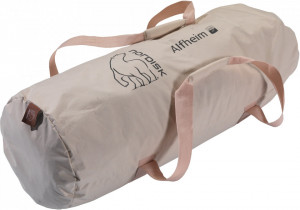 Cort Alfheim 12.6 Basic Cotton Natural Spirit Nordisk - Img 3