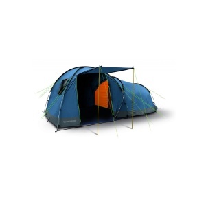 Cort Arizona Ii Dark Lagoon/ Dark Grey 4-5 Persoane