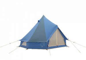 Cort Asgard 7.1 Denim Spirit Nordisk - Img 10