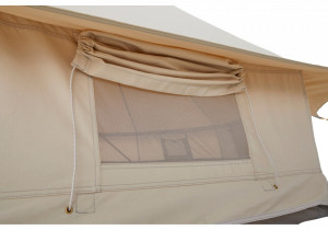 Cort Asgard Tech Mini Sand Spirit Nordisk - Img 4