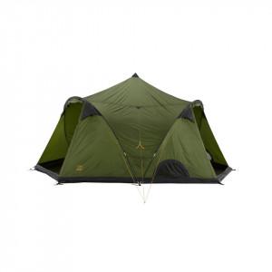 Cort Black Knob 10 Capulet Olive 10 Pers. Grand Canyon - Img 3
