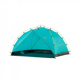 Cort De Plaja Tonto 3 Blue Grass 210x160 UV 50+ / FR (Flame retardent-Ignifug) Grand Canyon - Img 13
