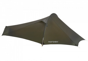 Cort Lofoten 1 ULW Nordisk ultralight - 490 grame - Img 7