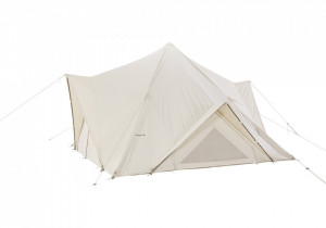 Cort Midgard 20 Basic Natural Spirit Nordisk - Img 18