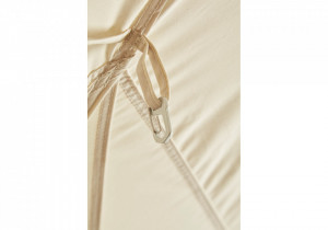 Cort Midgard 9.2 Basic Natural Spirit Nordisk - Img 6
