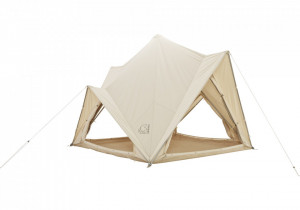 Cort Midgard 9.2 Basic Natural Spirit Nordisk - Img 16